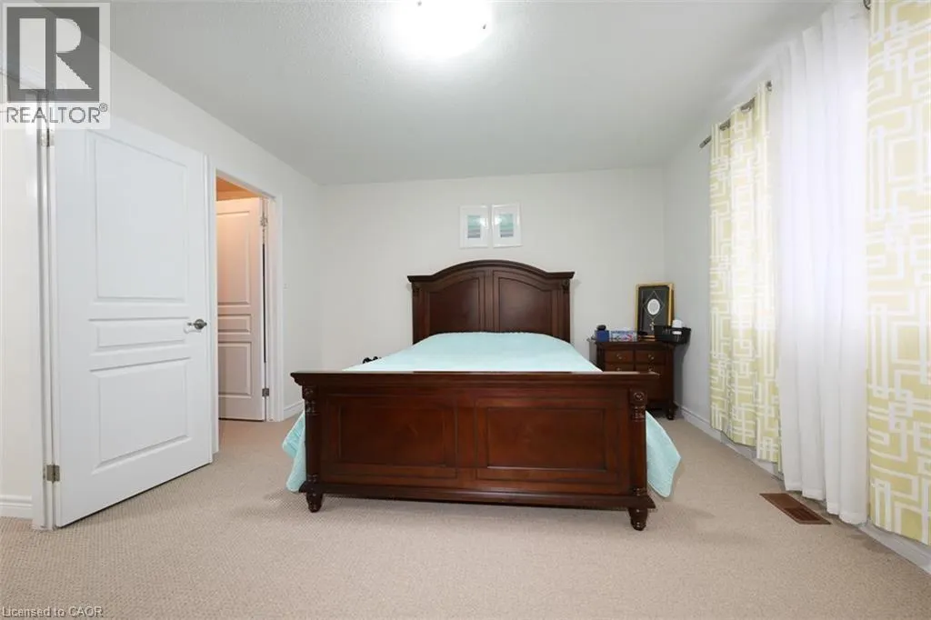40 OAKHAVEN Place