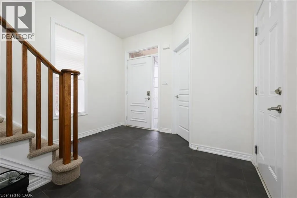 40 OAKHAVEN Place