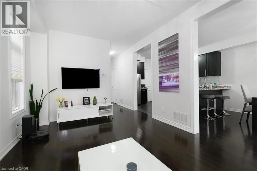 40 OAKHAVEN Place