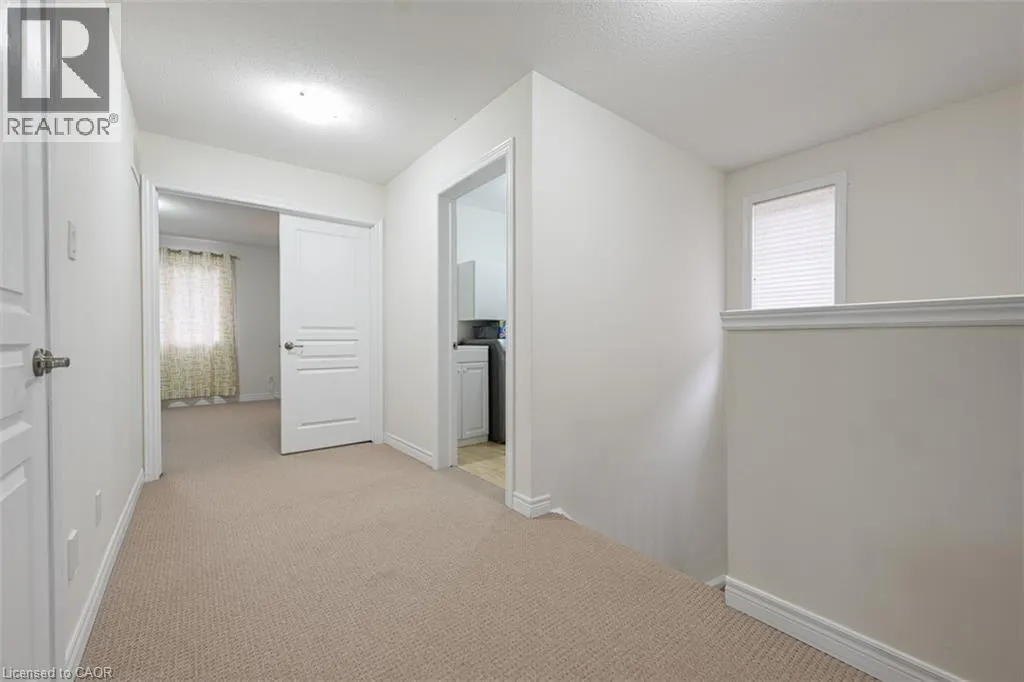 40 OAKHAVEN Place