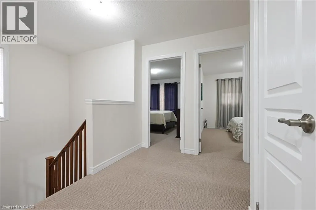 40 OAKHAVEN Place