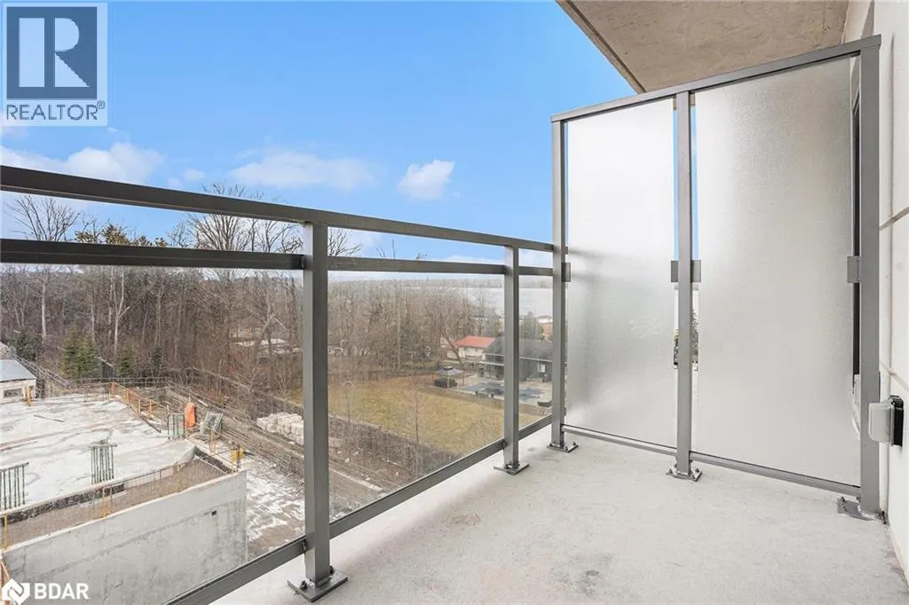 56 LAKESIDE Terrace Unit# 302, #302