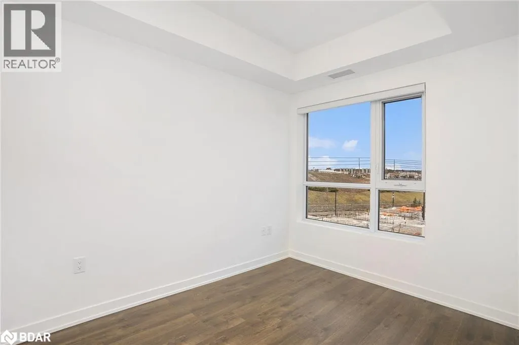 56 LAKESIDE Terrace Unit# 302, #302