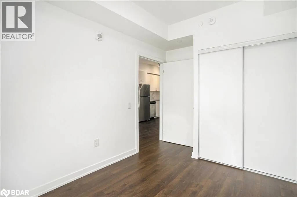 56 LAKESIDE Terrace Unit# 302, #302