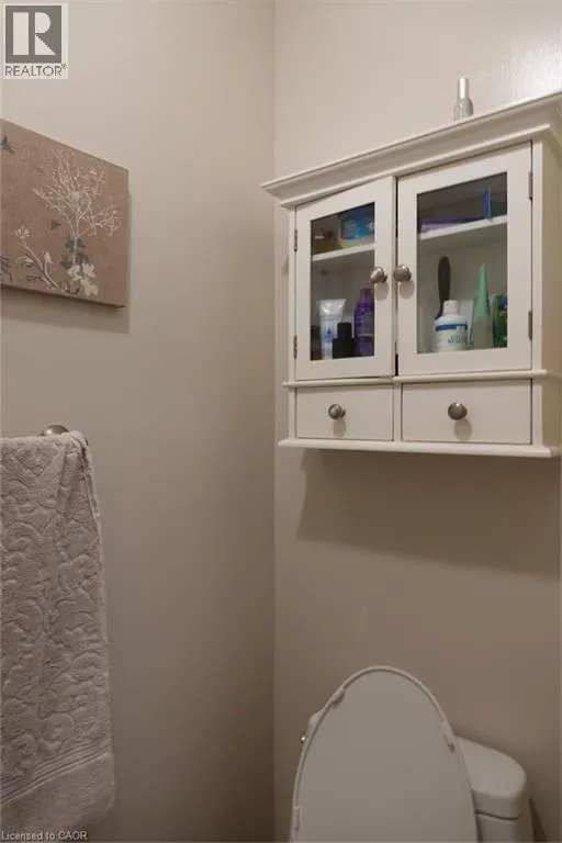 5475 LAKESHORE Road Unit# 9, #9