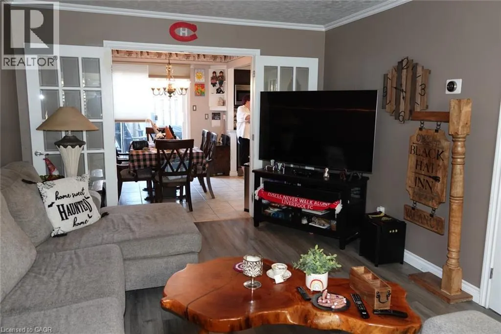 5475 LAKESHORE Road Unit# 9, #9