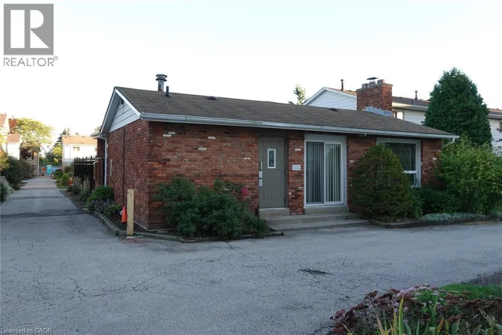 5475 LAKESHORE Road Unit# 9, #9