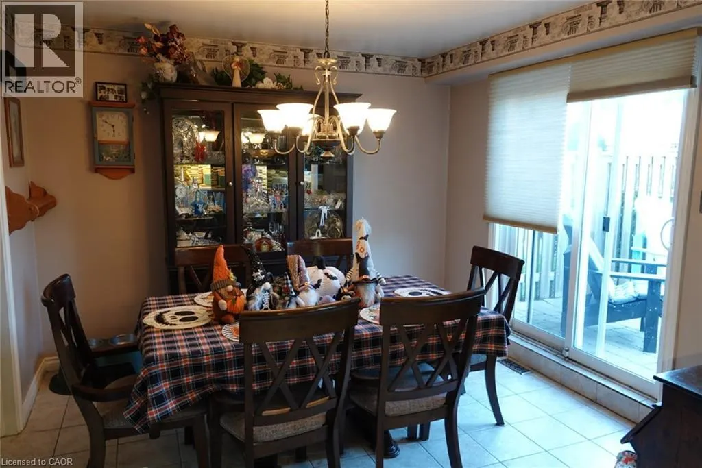5475 LAKESHORE Road Unit# 9, #9