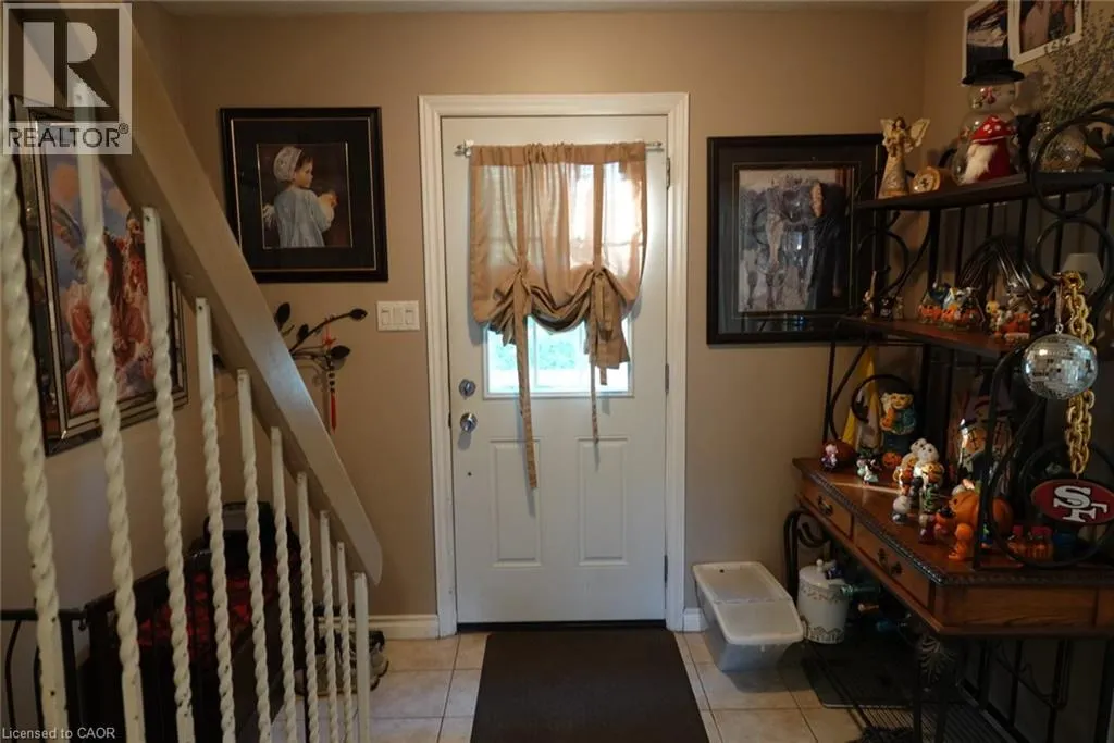 5475 LAKESHORE Road Unit# 9, #9