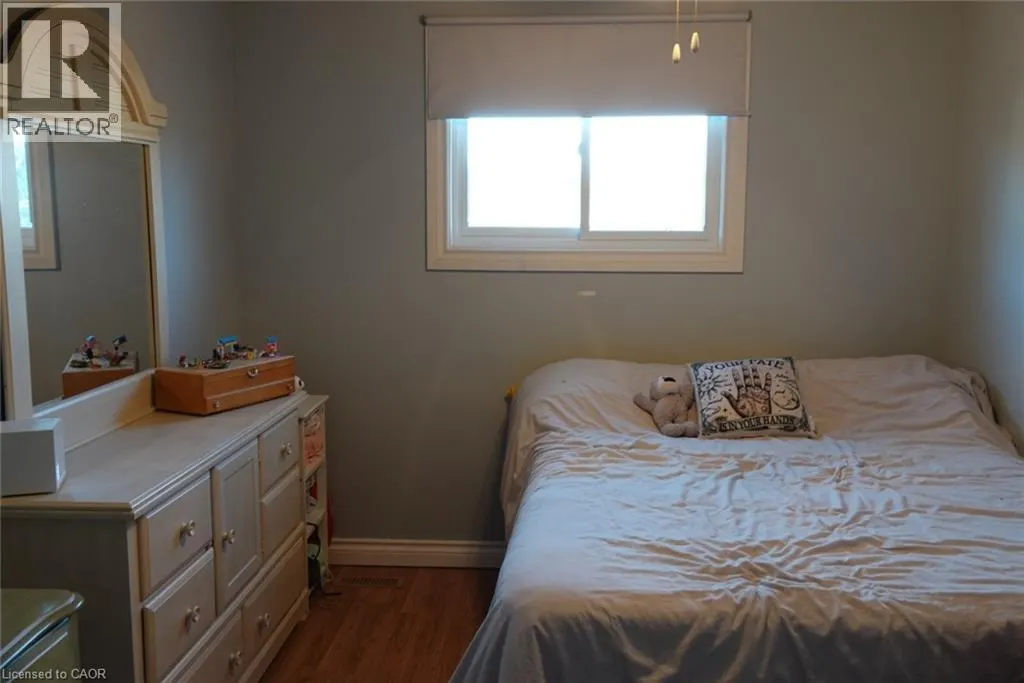5475 LAKESHORE Road Unit# 9, #9