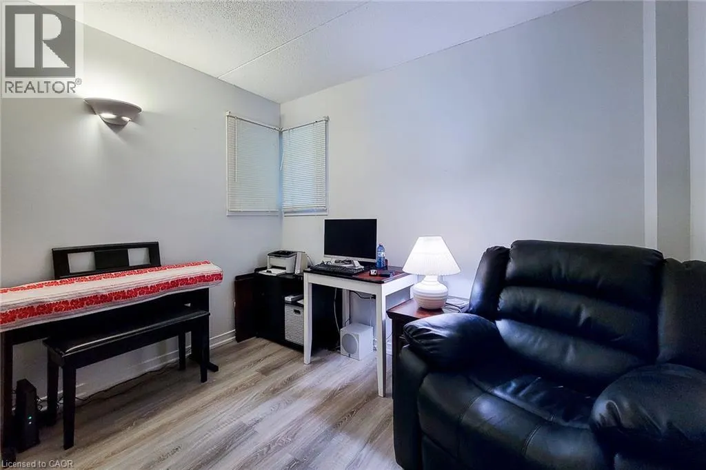 3420 FREDERICK Avenue Unit# 221, #221