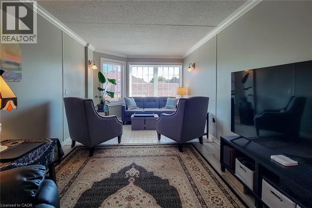 3420 FREDERICK Avenue Unit# 221, #221
