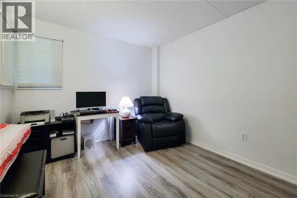 3420 FREDERICK Avenue Unit# 221, #221