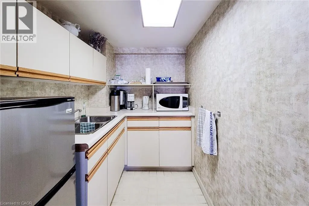 3420 FREDERICK Avenue Unit# 221, #221