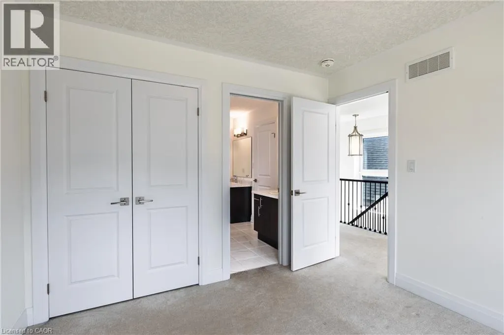 585 BENNINGER Drive