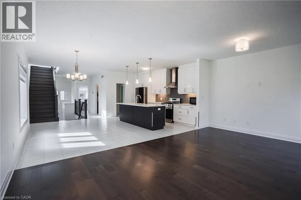 585 BENNINGER Drive