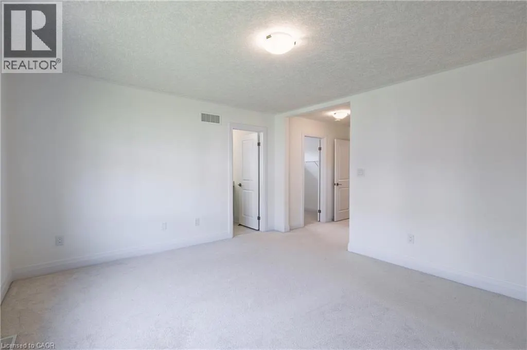 585 BENNINGER Drive