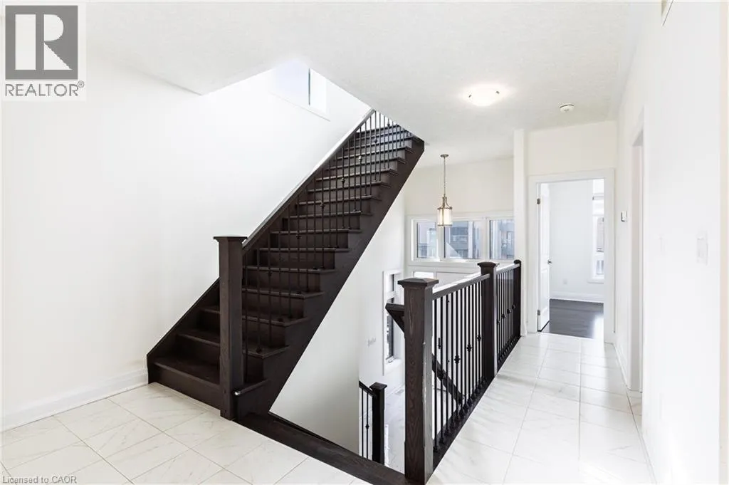 585 BENNINGER Drive
