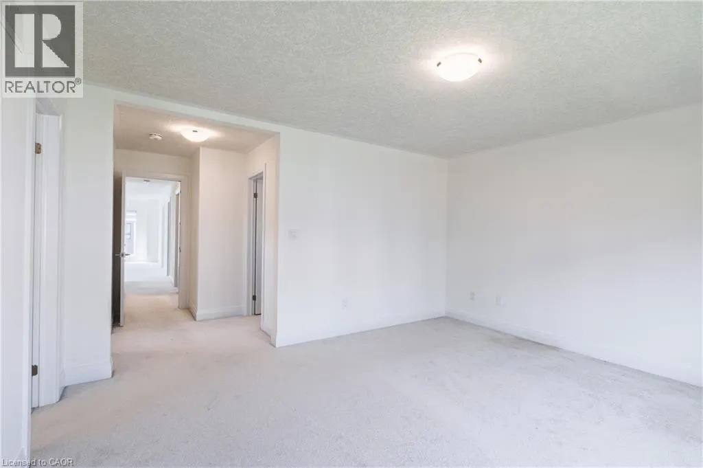 585 BENNINGER Drive