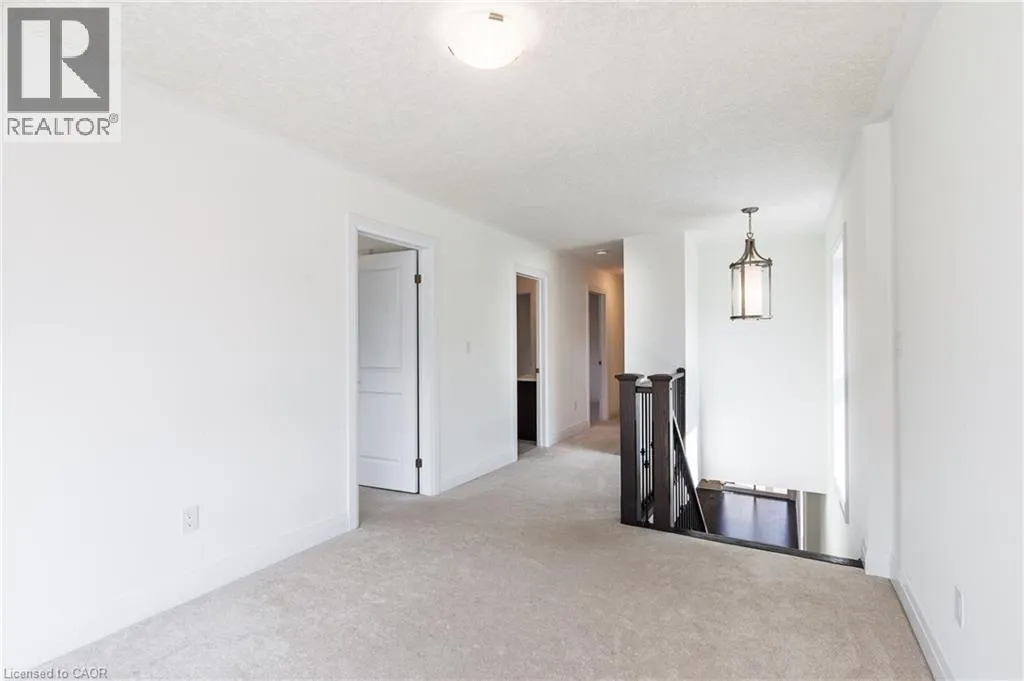 585 BENNINGER Drive