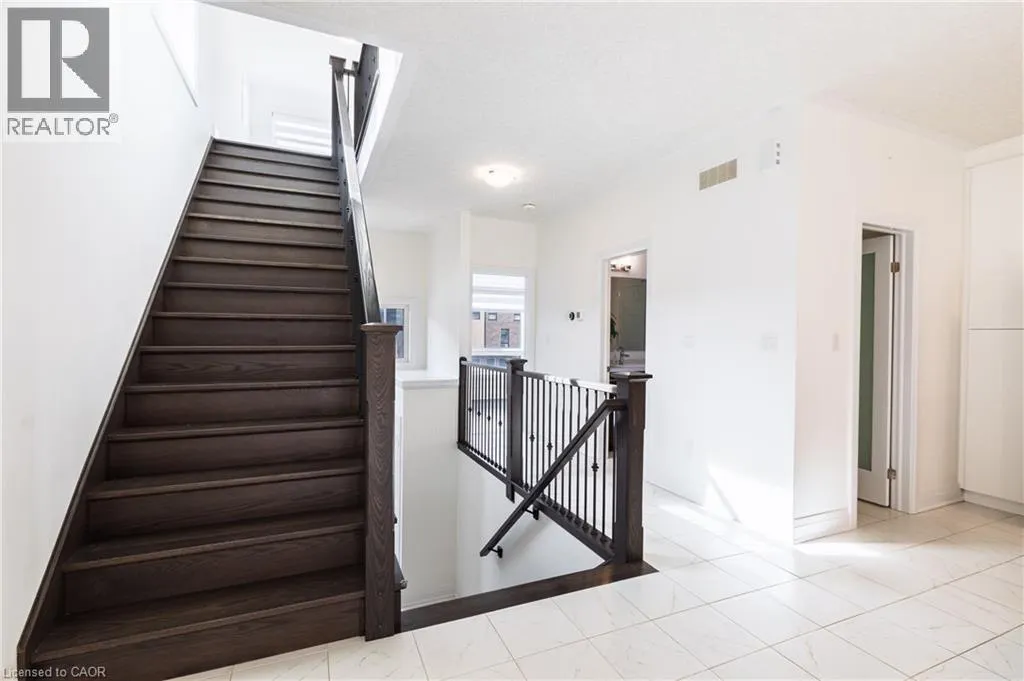 585 BENNINGER Drive