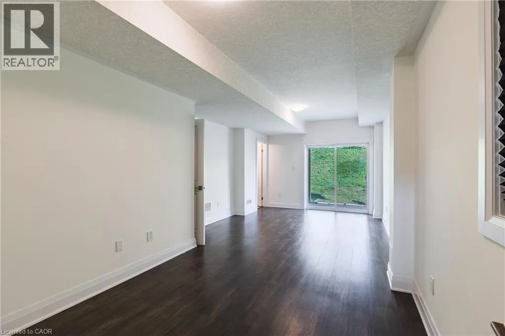 585 BENNINGER Drive