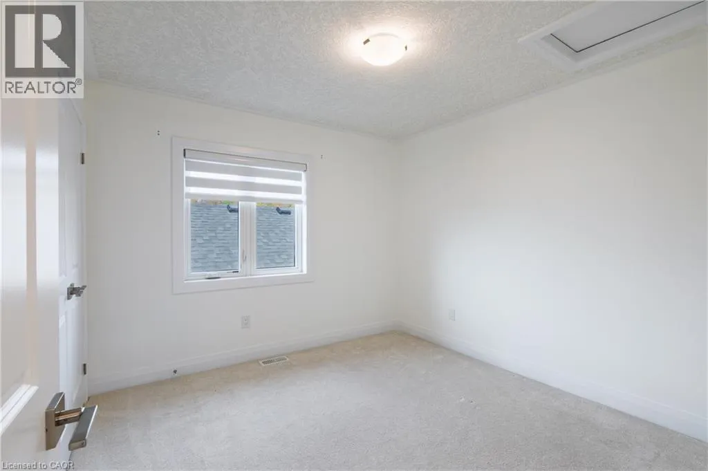 585 BENNINGER Drive