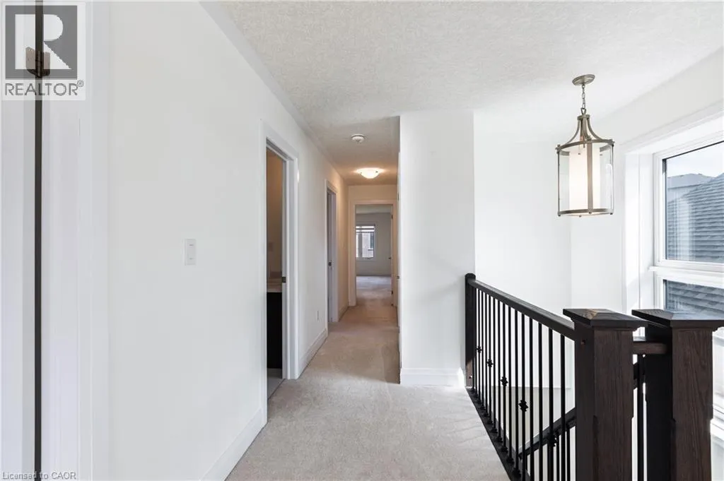 585 BENNINGER Drive