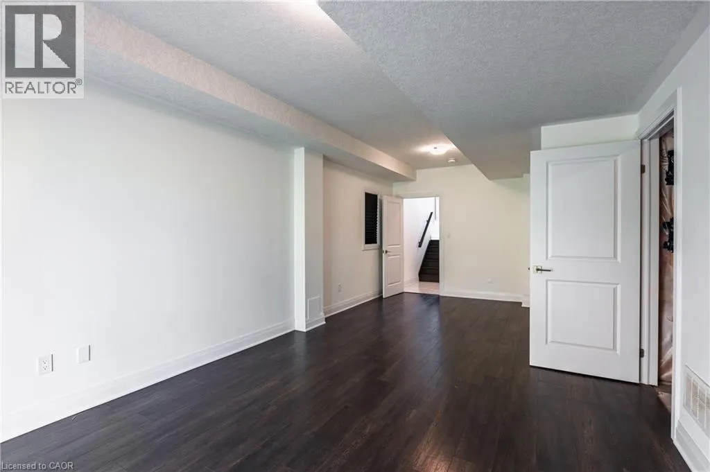 585 BENNINGER Drive