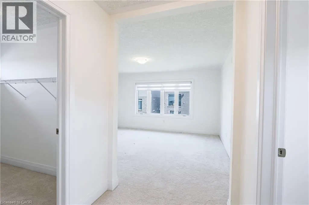 585 BENNINGER Drive