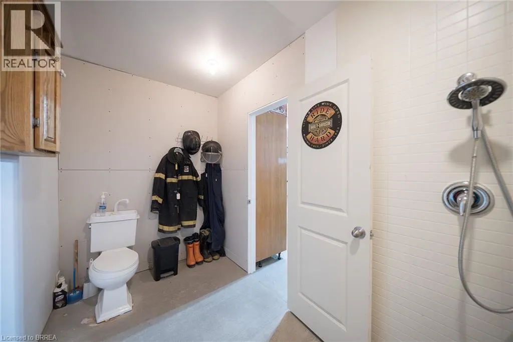 57 STOVER Street N