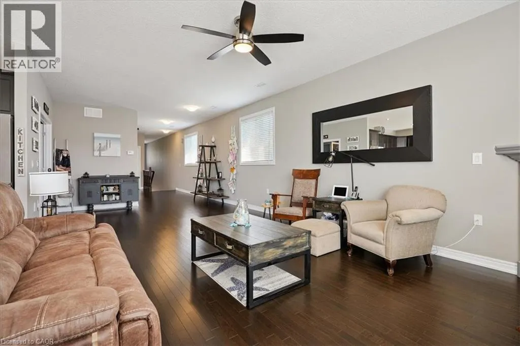 2120 ITABASHI Way Unit# 262, #262