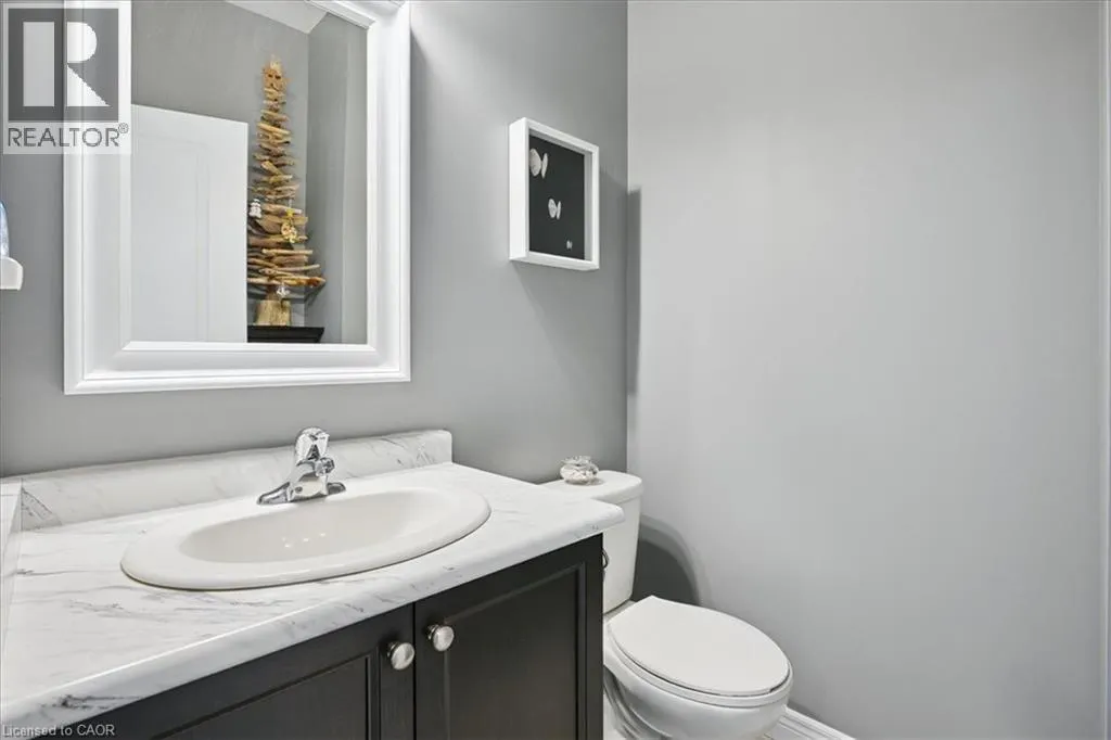 2120 ITABASHI Way Unit# 262, #262
