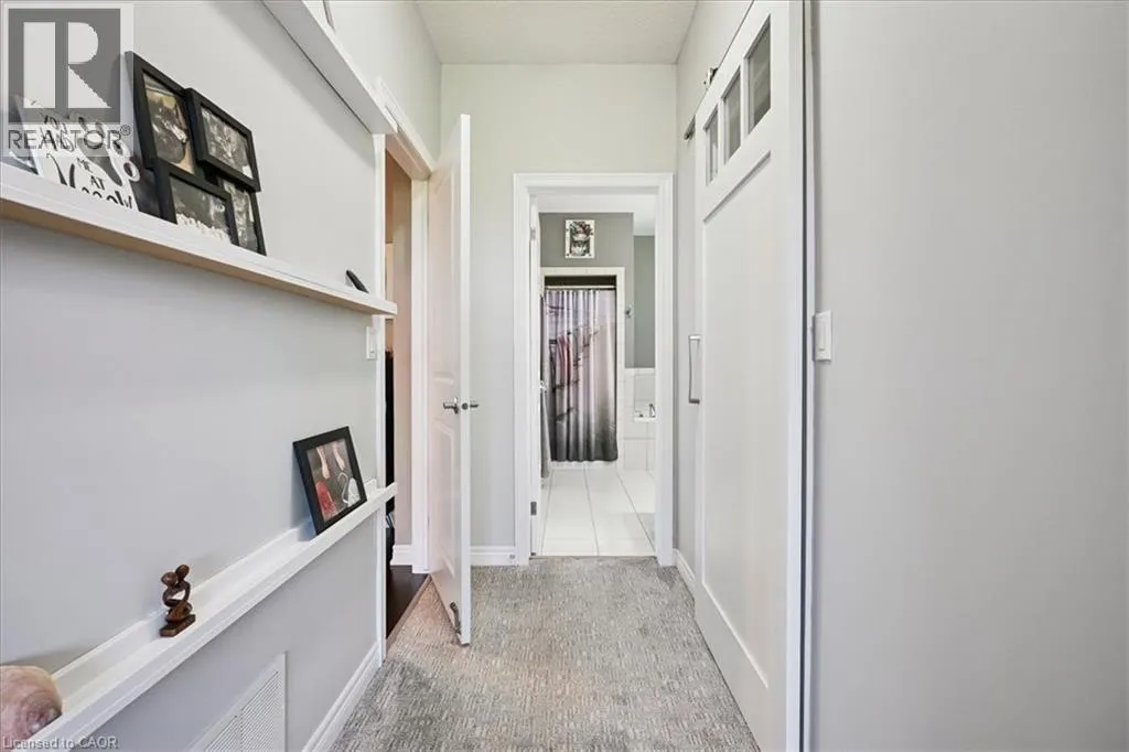 2120 ITABASHI Way Unit# 262, #262