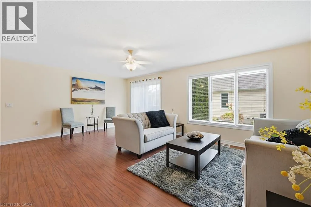 111 GRACEHILL Crescent