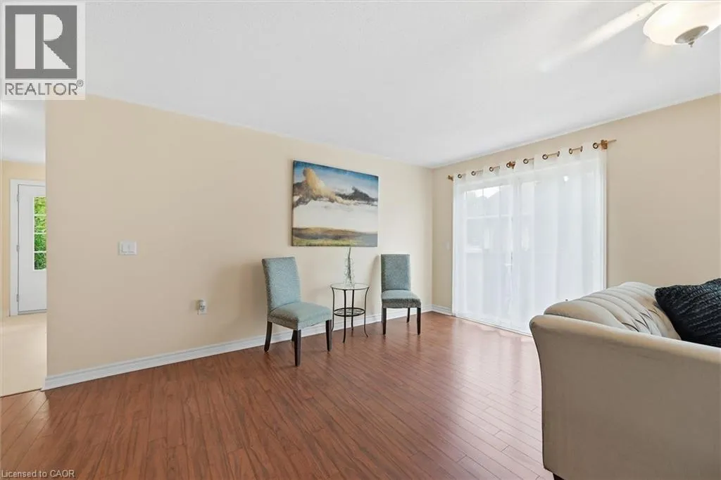 111 GRACEHILL Crescent