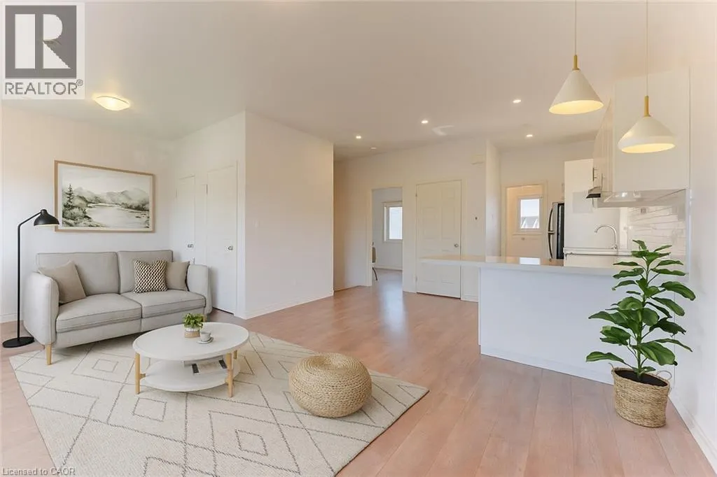 164 HEIMAN Street Unit# 9C, #9C