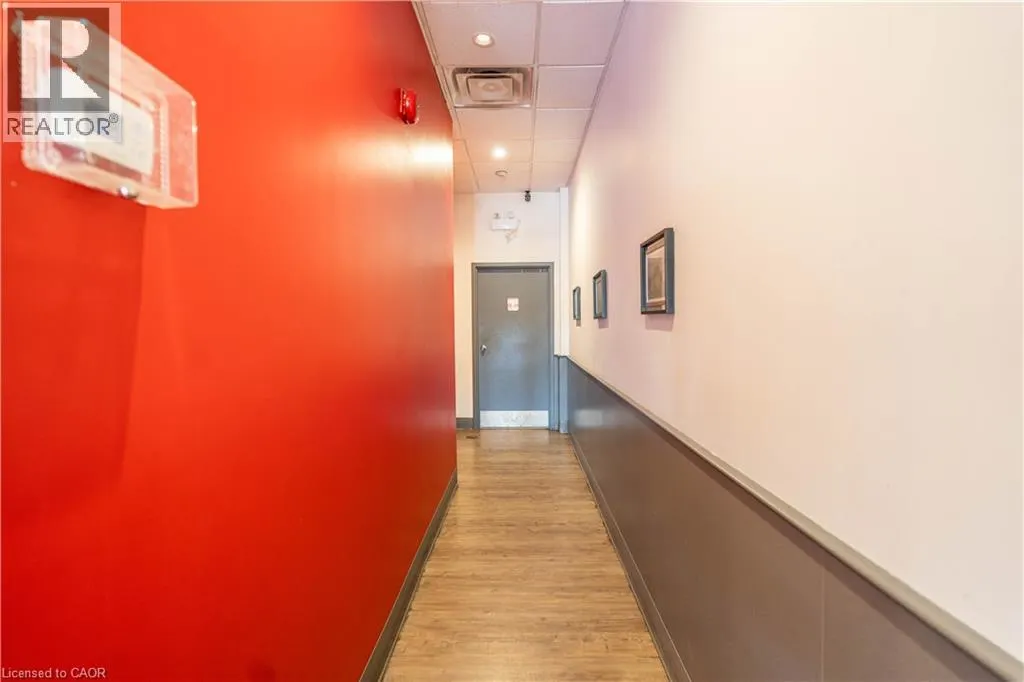 324 HIGHLAND Road W Unit# 3, #3