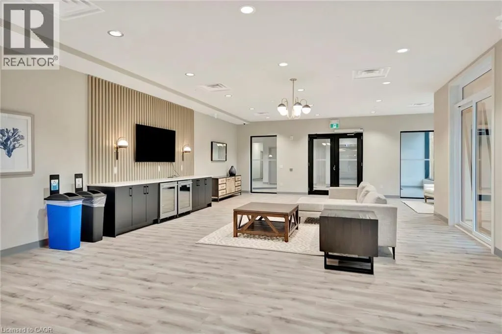 107 ROGER Street Unit# 516, #516