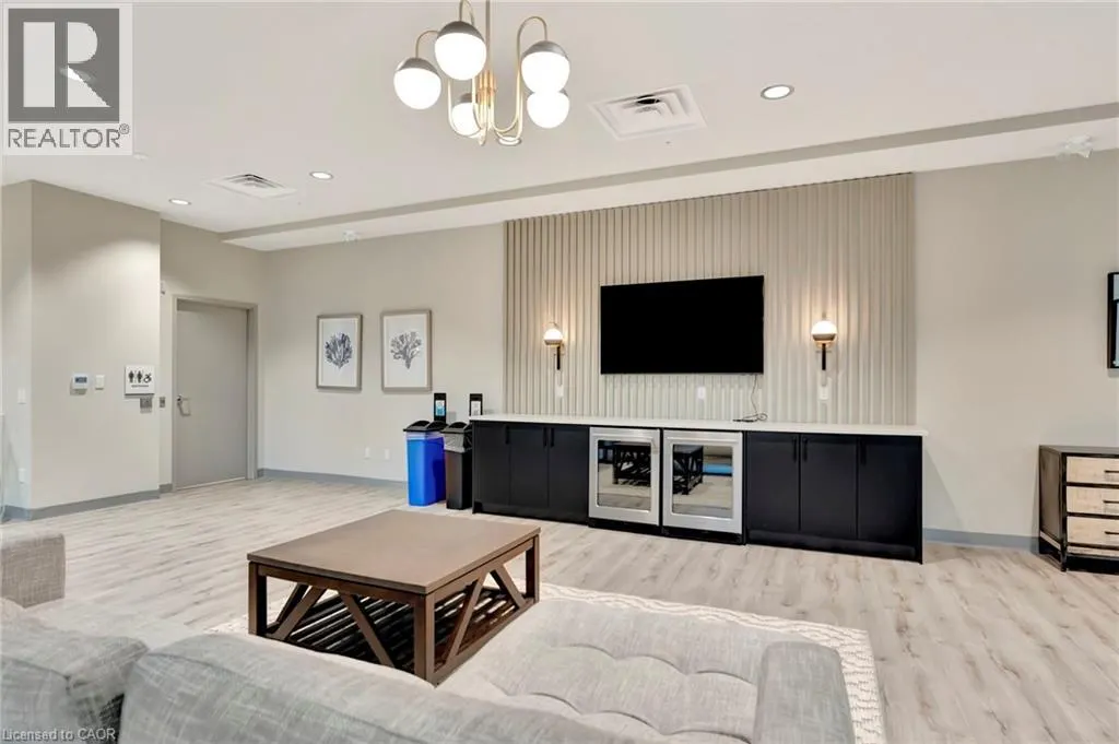 107 ROGER Street Unit# 516, #516