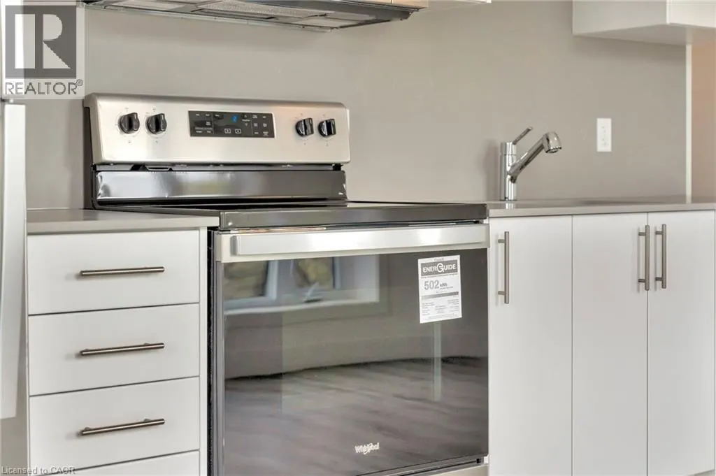 107 ROGER Street Unit# 516, #516