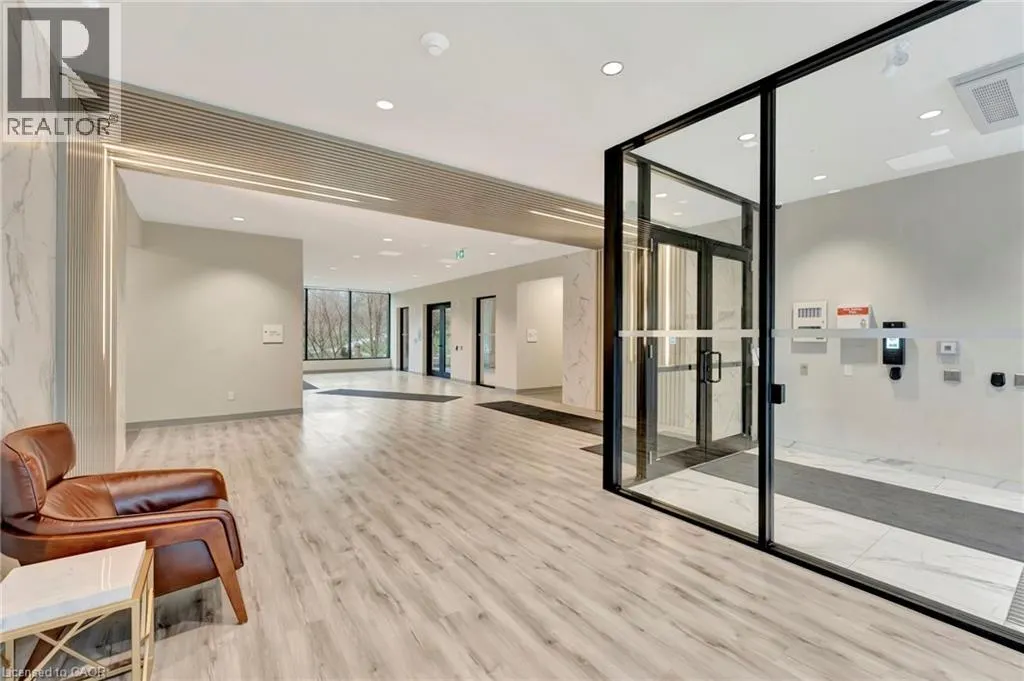107 ROGER Street Unit# 516, #516