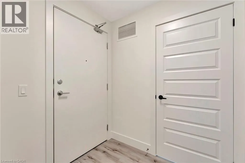 107 ROGER Street Unit# 516, #516