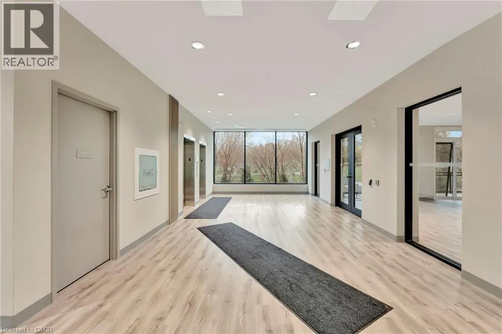 107 ROGER Street Unit# 516, #516