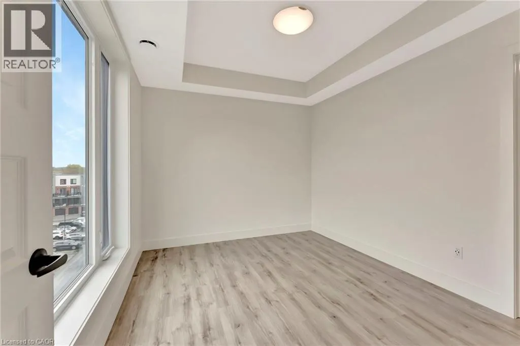107 ROGER Street Unit# 516, #516