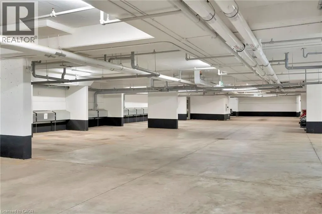 107 ROGER Street Unit# 516, #516