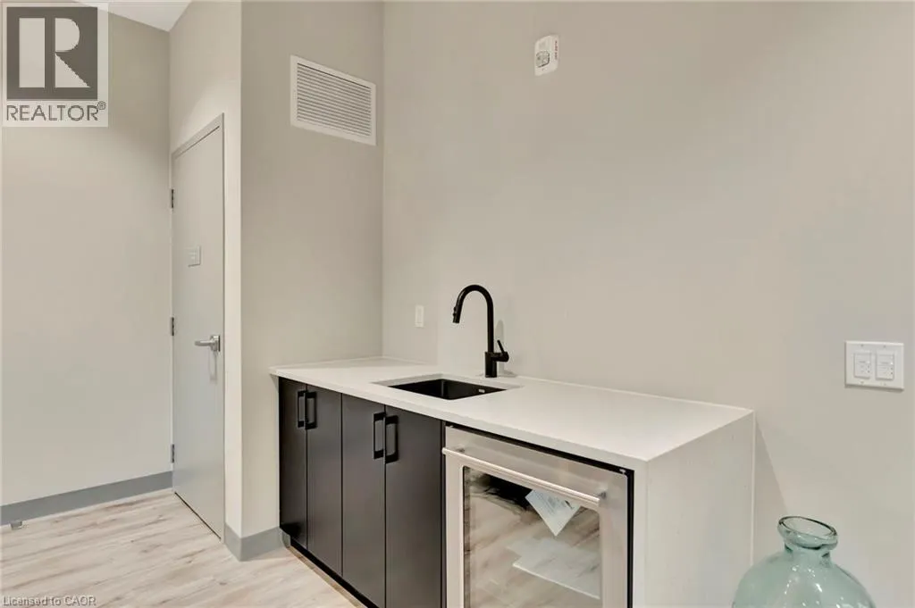 107 ROGER Street Unit# 516, #516