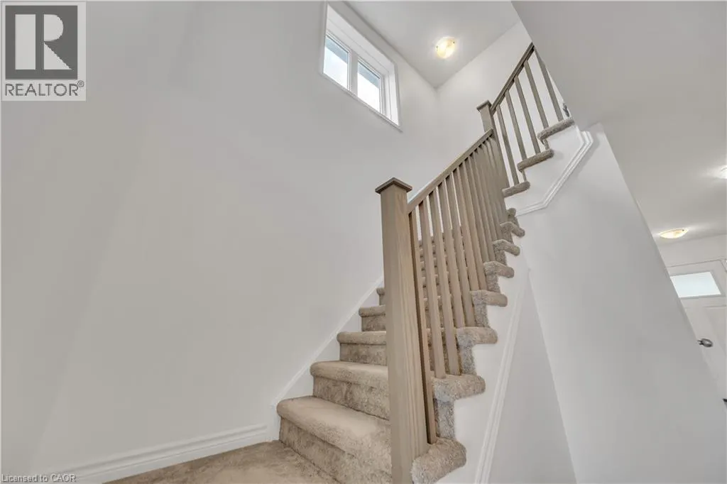 34 WEST MILL Street