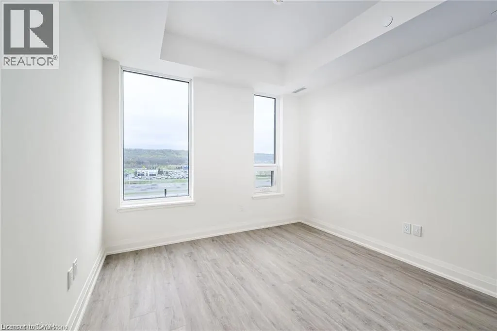 385 WINSTON Road Unit# 812, #812
