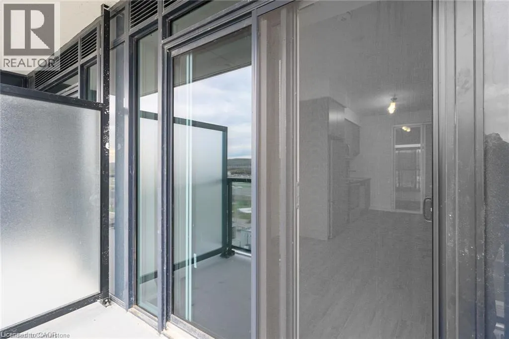 385 WINSTON Road Unit# 812, #812